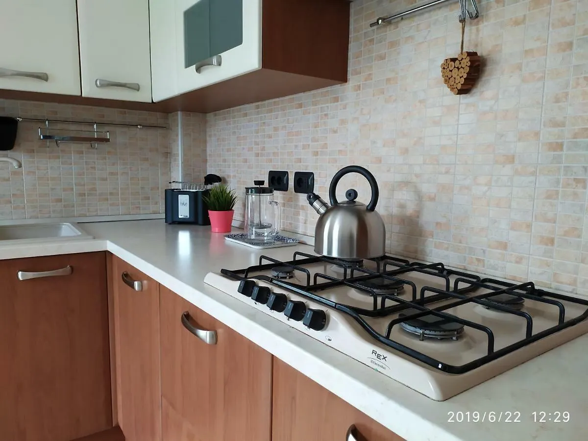 Apartment Appartamento Con Giardino A Cisano Di Bardolino